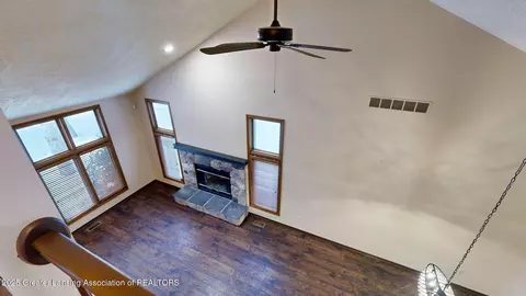 Other - 4122 Cornell Rd, Okemos, MI 48864 photo 22 of 29