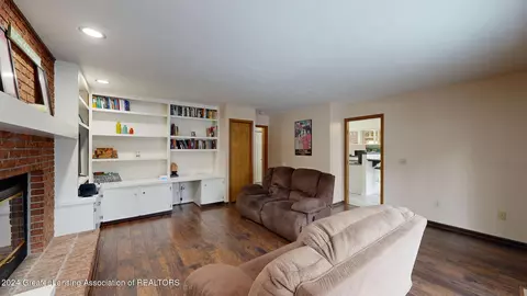Other - 4122 Cornell Rd, Okemos, MI 48864 photo 14 of 29