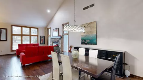 Dining - 4122 Cornell Rd, Okemos, MI 48864 photo 1 of 3