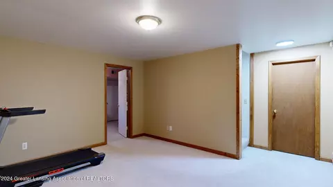 Other - 4122 Cornell Rd, Okemos, MI 48864 photo 23 of 29
