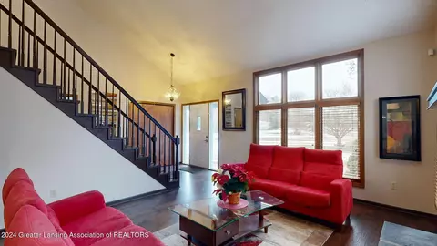 Other - 4122 Cornell Rd, Okemos, MI 48864 photo 1 of 29