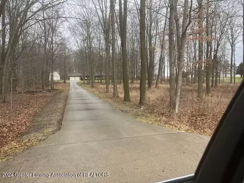 Undisclosed, Fowler, MI 48835