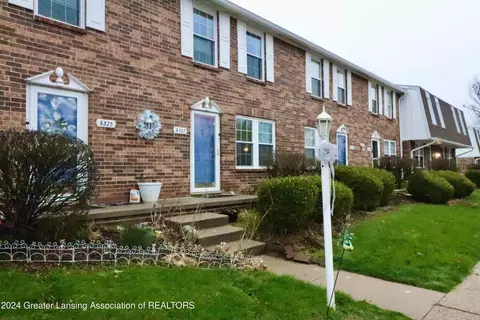 Other - 6327 Beechfield Dr, Lansing, MI 48911 photo 2 of 4