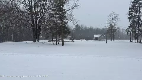 0 Jackson St, Coleman, MI 48618