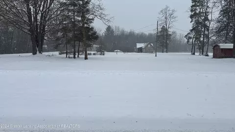 0 Jackson St, Coleman, MI 48618 photo 3