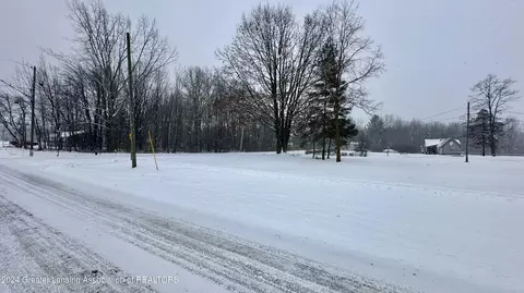 0 Jackson St, Coleman, MI 48618 photo 4