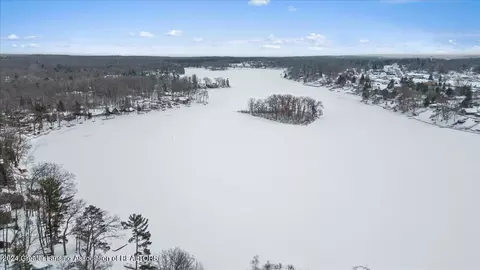 Other - 243 Matilda, Harrison, MI 48625 photo 14 of 14