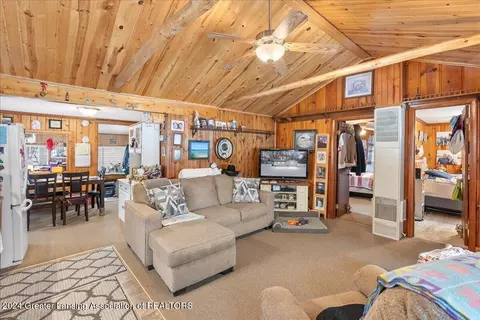 Other - 243 Matilda, Harrison, MI 48625 photo 4 of 14