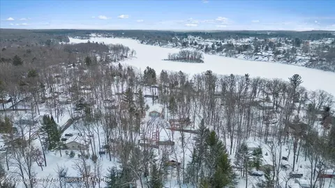 View/Area - 243 Matilda, Harrison, MI 48625 photo 6 of 6