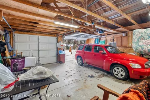 Other - 243 Matilda, Harrison, MI 48625 photo 7 of 14