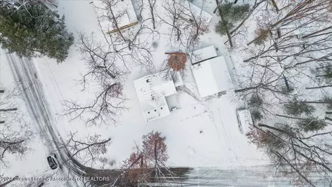 View/Area - 243 Matilda, Harrison, MI 48625 photo 1 of 6