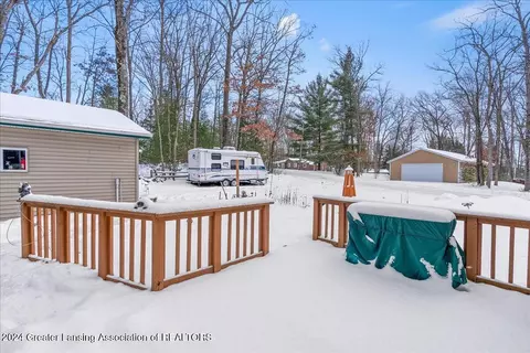 Other - 243 Matilda, Harrison, MI 48625 photo 9 of 14