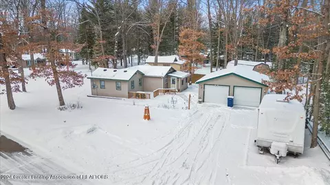 Other - 243 Matilda, Harrison, MI 48625 photo 12 of 14