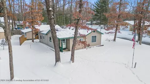 Other - 243 Matilda, Harrison, MI 48625 photo 11 of 14