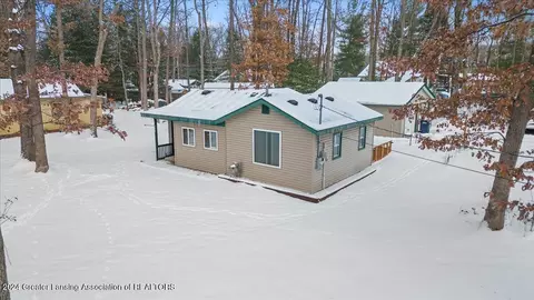 Other - 243 Matilda, Harrison, MI 48625 photo 10 of 14