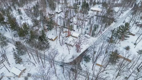 View/Area - 243 Matilda, Harrison, MI 48625 photo 4 of 6