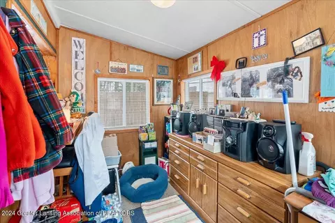 Other - 243 Matilda, Harrison, MI 48625 photo 5 of 14