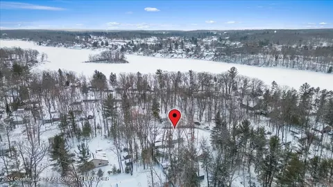 View/Area - 243 Matilda, Harrison, MI 48625 photo 3 of 6