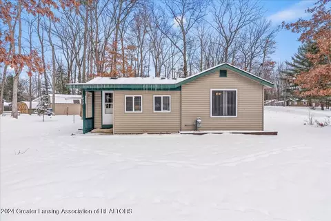 Other - 243 Matilda, Harrison, MI 48625 photo 2 of 14