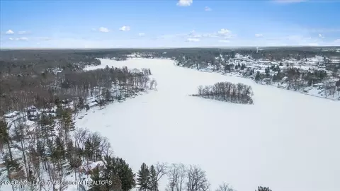 View/Area - 243 Matilda, Harrison, MI 48625 photo 2 of 6