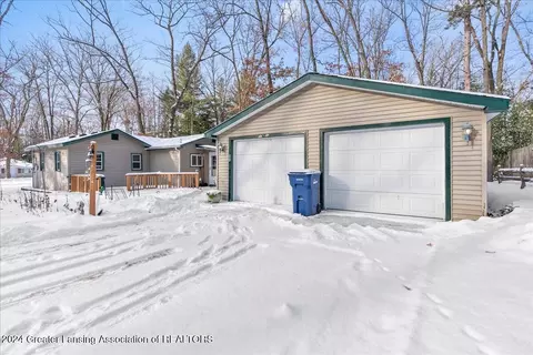 Other - 243 Matilda, Harrison, MI 48625 photo 8 of 14