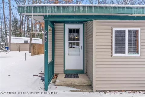 Other - 243 Matilda, Harrison, MI 48625 photo 3 of 14