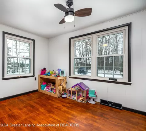 Other - 490 S Nevins Rd, Stanton, MI 48888 photo 5 of 13