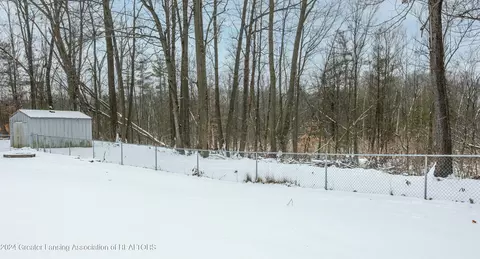 Other - 490 S Nevins Rd, Stanton, MI 48888 photo 3 of 13