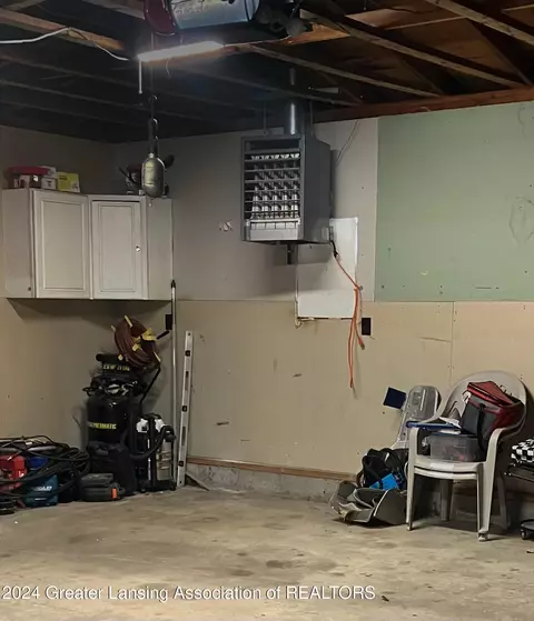 Other - 490 S Nevins Rd, Stanton, MI 48888 photo 13 of 13