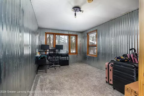 Other - 490 S Nevins Rd, Stanton, MI 48888 photo 6 of 13