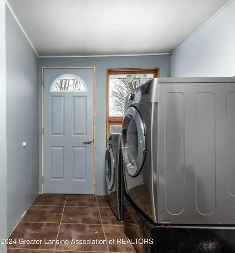 Other - 490 S Nevins Rd, Stanton, MI 48888 photo 9 of 13
