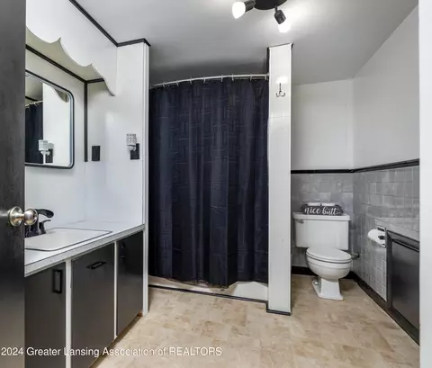 Bath - 490 S Nevins Rd, Stanton, MI 48888 photo 1 of 4