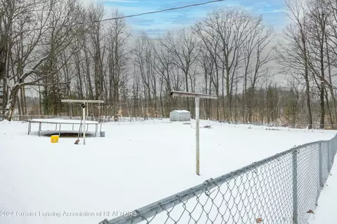 Other - 490 S Nevins Rd, Stanton, MI 48888 photo 2 of 13