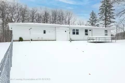 Other - 490 S Nevins Rd, Stanton, MI 48888 photo 1 of 13