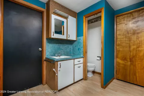 Bath - 490 S Nevins Rd, Stanton, MI 48888 photo 4 of 4
