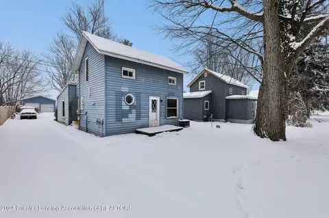 Other - 5765 S Ainger Rd, Olivet, MI 49076 photo 3 of 16