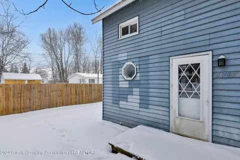 Other - 5765 S Ainger Rd, Olivet, MI 49076 photo 4 of 16