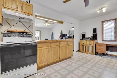Other - 5765 S Ainger Rd, Olivet, MI 49076 photo 7 of 16