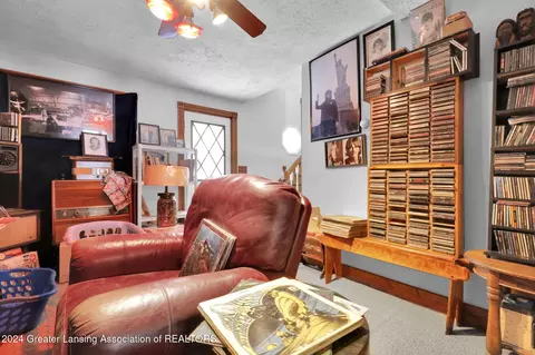Other - 5765 S Ainger Rd, Olivet, MI 49076 photo 6 of 16