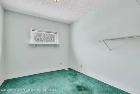 Other - 5765 S Ainger Rd, Olivet, MI 49076 photo 9 of 16