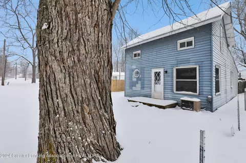 Other - 5765 S Ainger Rd, Olivet, MI 49076 photo 2 of 16