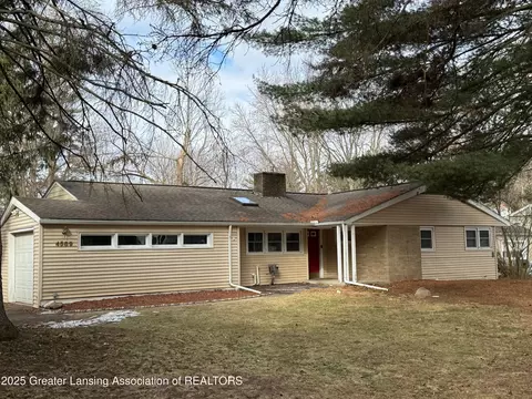 4589 Van Atta Rd, Okemos, MI 48864