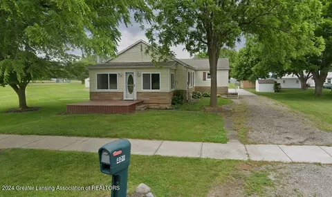Undisclosed, Corunna, MI 48817
