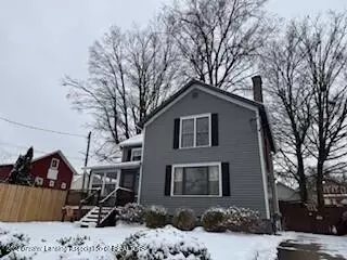 Undisclosed, Grand Ledge, MI 48837