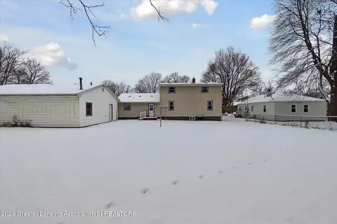 737 Johnson St, Owosso, MI 48867 photo 36