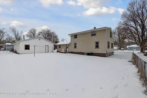 737 Johnson St, Owosso, MI 48867 photo 35