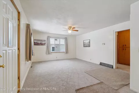 737 Johnson St, Owosso, MI 48867 photo 12