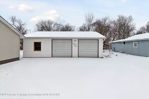 737 Johnson St, Owosso, MI 48867 photo 38