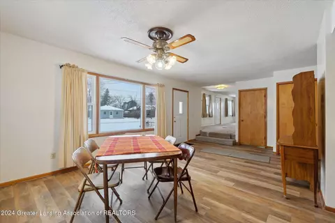 737 Johnson St, Owosso, MI 48867 photo 11