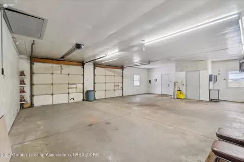 737 Johnson St, Owosso, MI 48867 photo 31